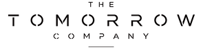 The Tomorrow Company